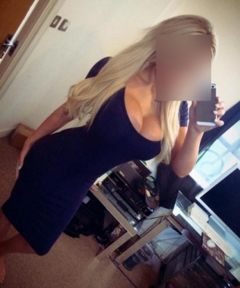 Анкета проститутки Вика - Фото 1, Гурульба, 36 лет, №7690